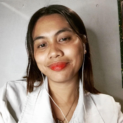 Cherry Mae