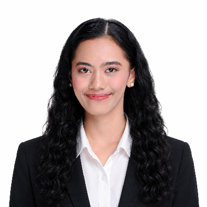 Almira