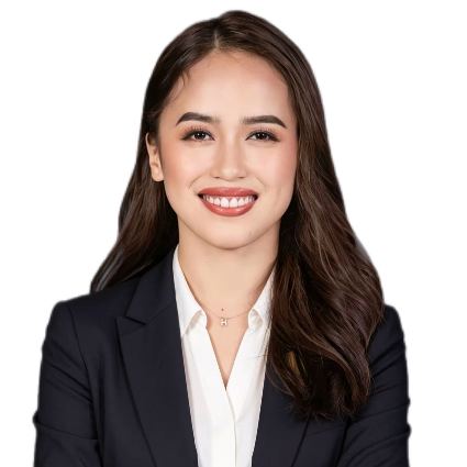 Gezelle Mae