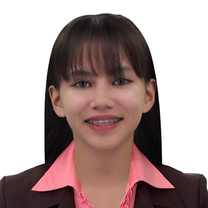 Armiel Jane