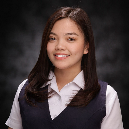 Ma. Theresa Danna