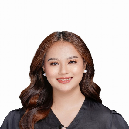Julie