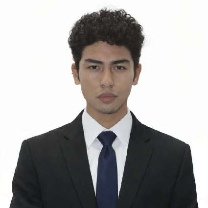 Kane Andrei