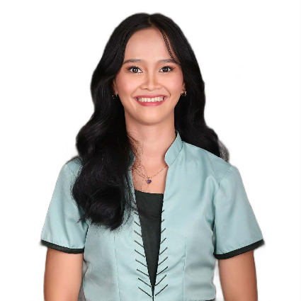 Madamme