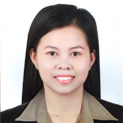 Harlene