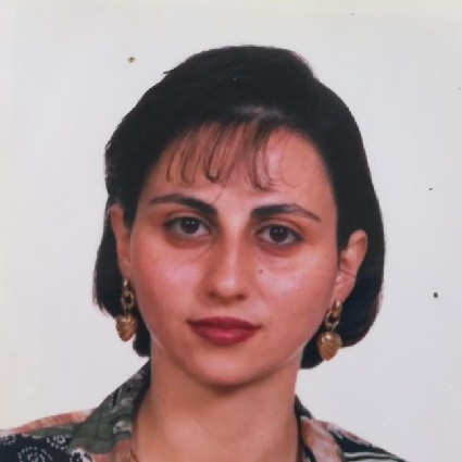 Latifa