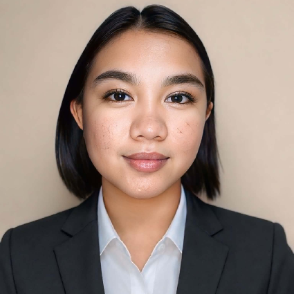 Allyanah Mari
