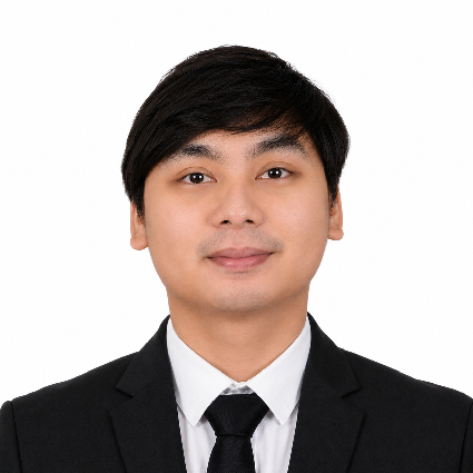 Jayvee
