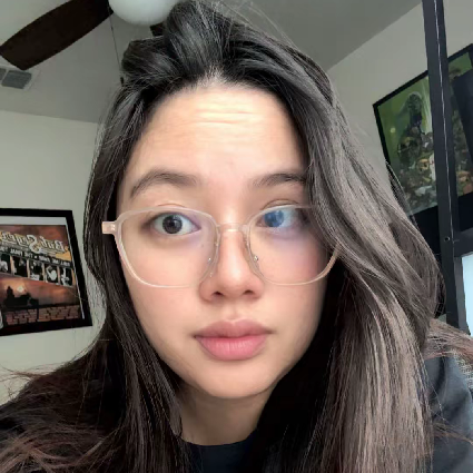 Aivee