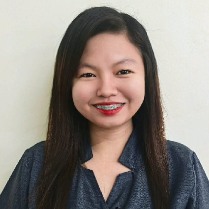 MARY JANE