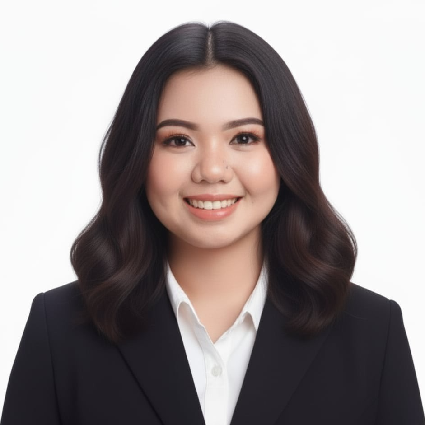 Jeorge Ann