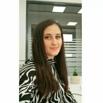 Mariya
