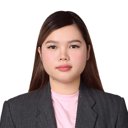 Juvilyn
