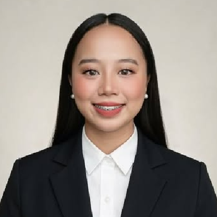 Cristel Angelic