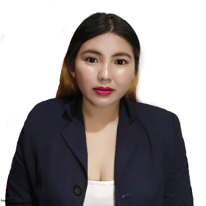 Dianne