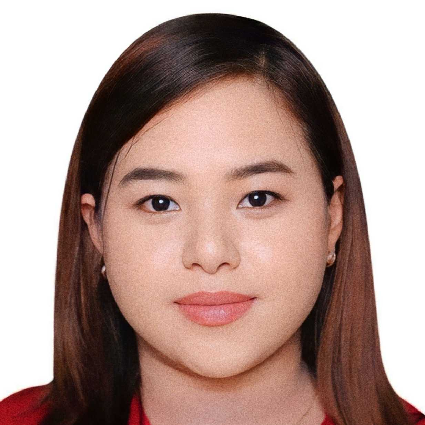 Cristine Grace