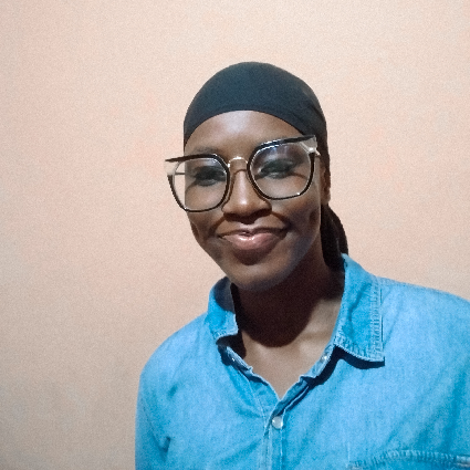 Favour