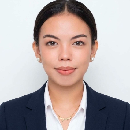 Althia Elaiza