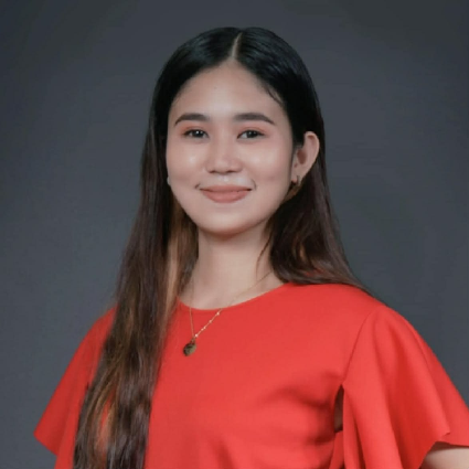 Cristine Jean