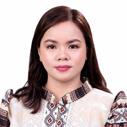 THERESE MAY
