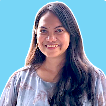 Esther Viv