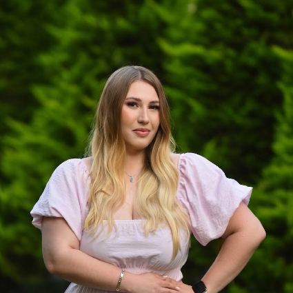 Darja