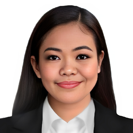 Fatima Sumabat