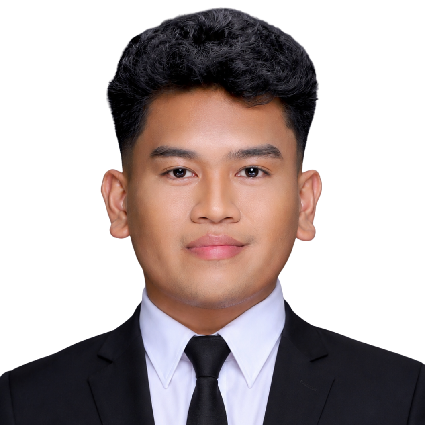 Aldrin James