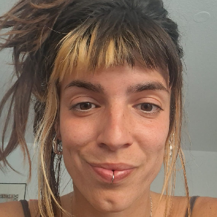 Inés