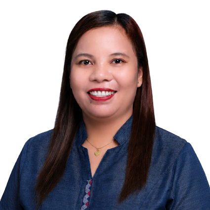 Riza