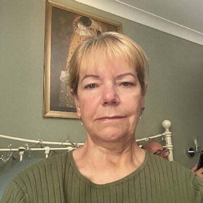 Karen