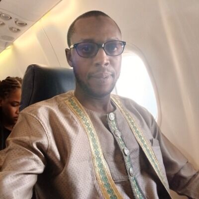 Abdul Samed